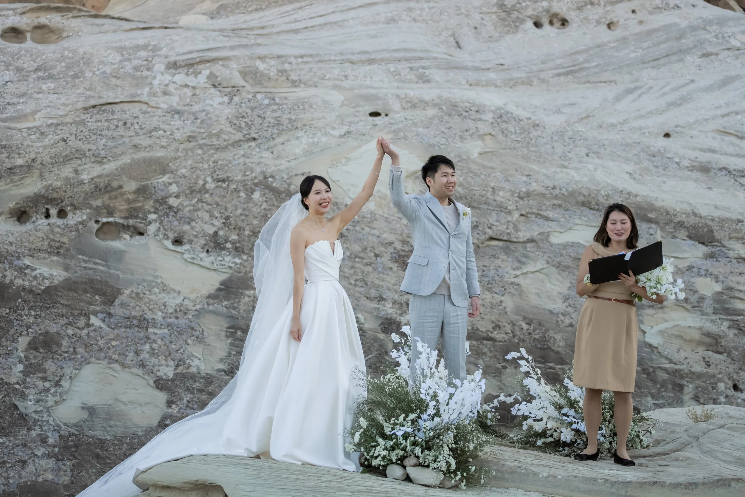 21_Heirlooms Design_Amangiri_Cameron Clark_Destination Wedding6404.jpg