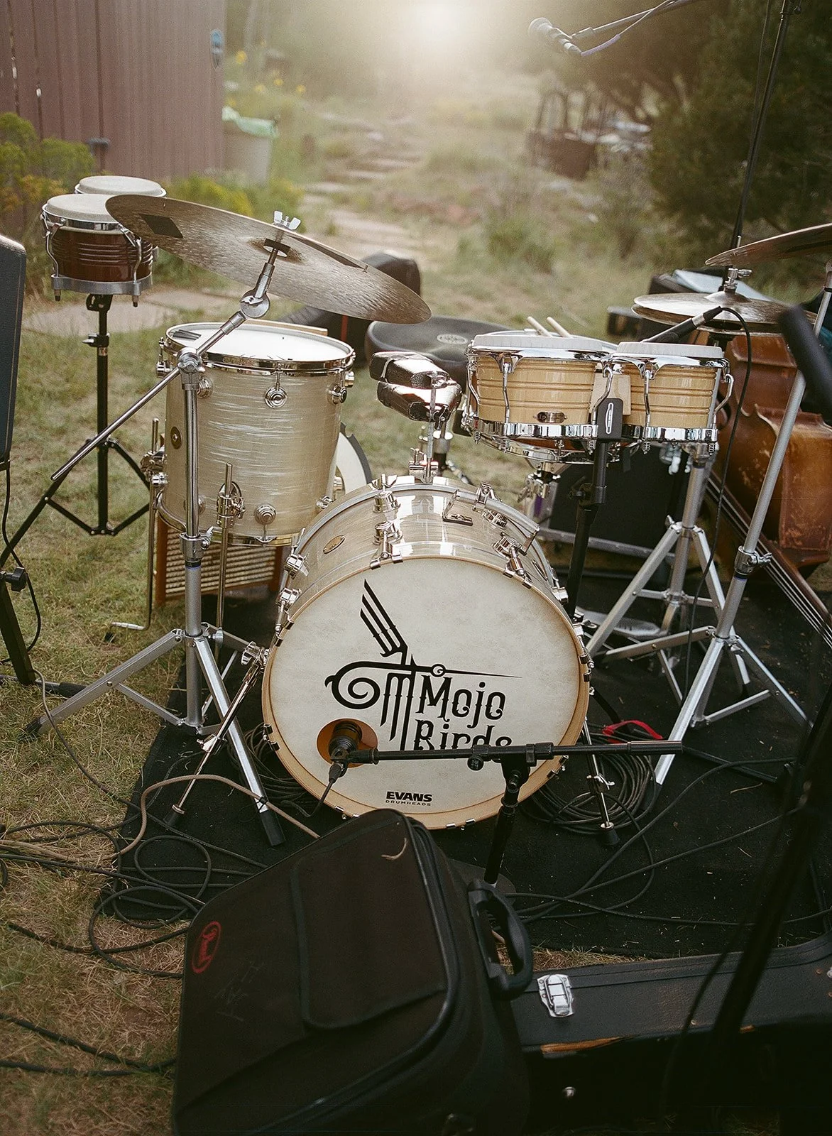 Heirlooms Design_Laura Dart_Santa Fe wedding_593.jpg