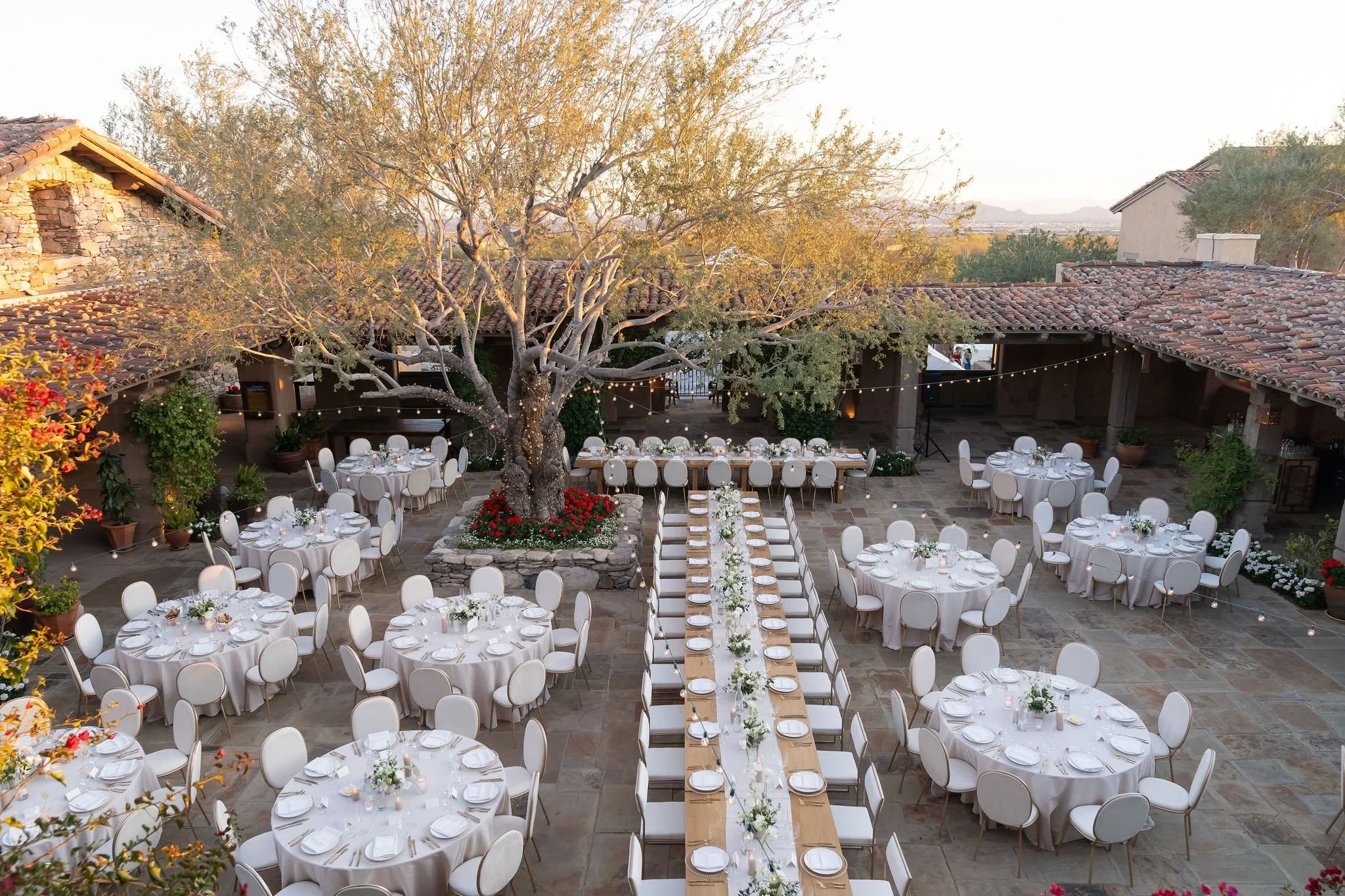 230401_Scottsdale+Destination+Wedding+Heirlooms+Design_1357.webp