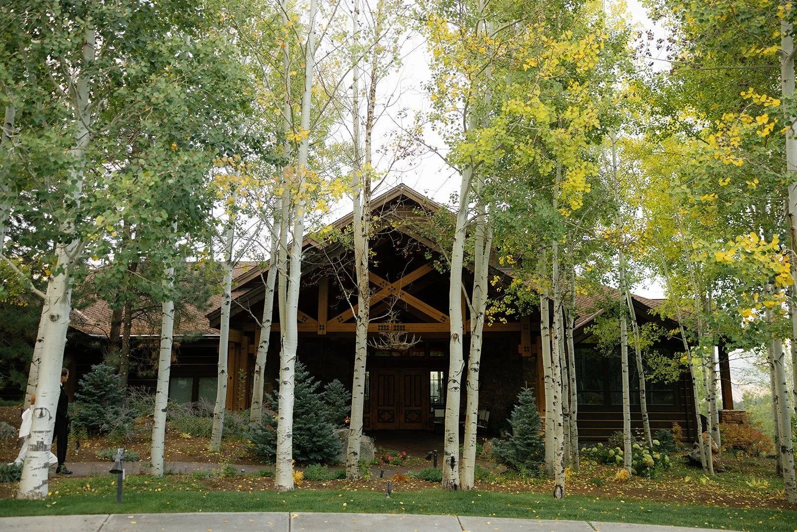 Heirlooms Design_Destination Colorado Wedding2739.jpg