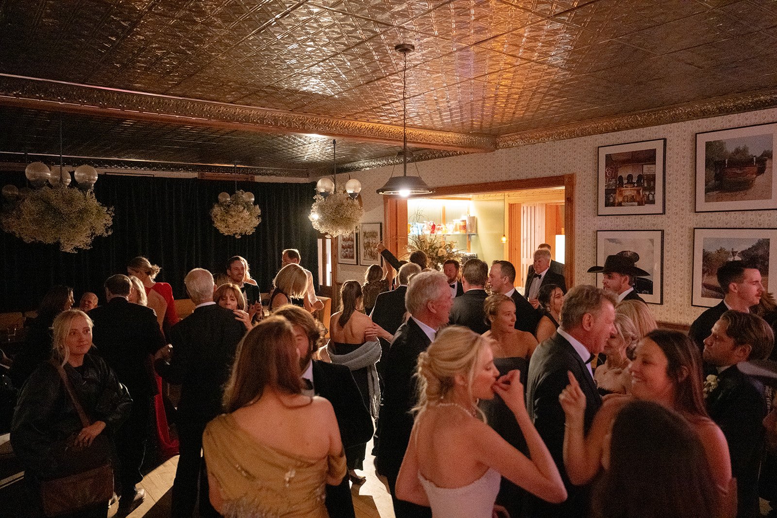 Heirlooms Design_Paula B Photography_Dunton Hot Springs-hot-springs-colorado-wedding-preview-239.jpg