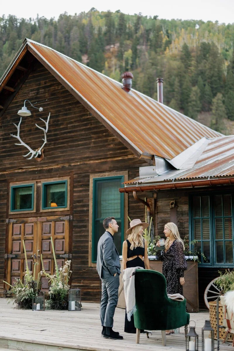 photobymariareva_Heirlooms Design_Dunton Hot Springs_destination wedding_214.jpg