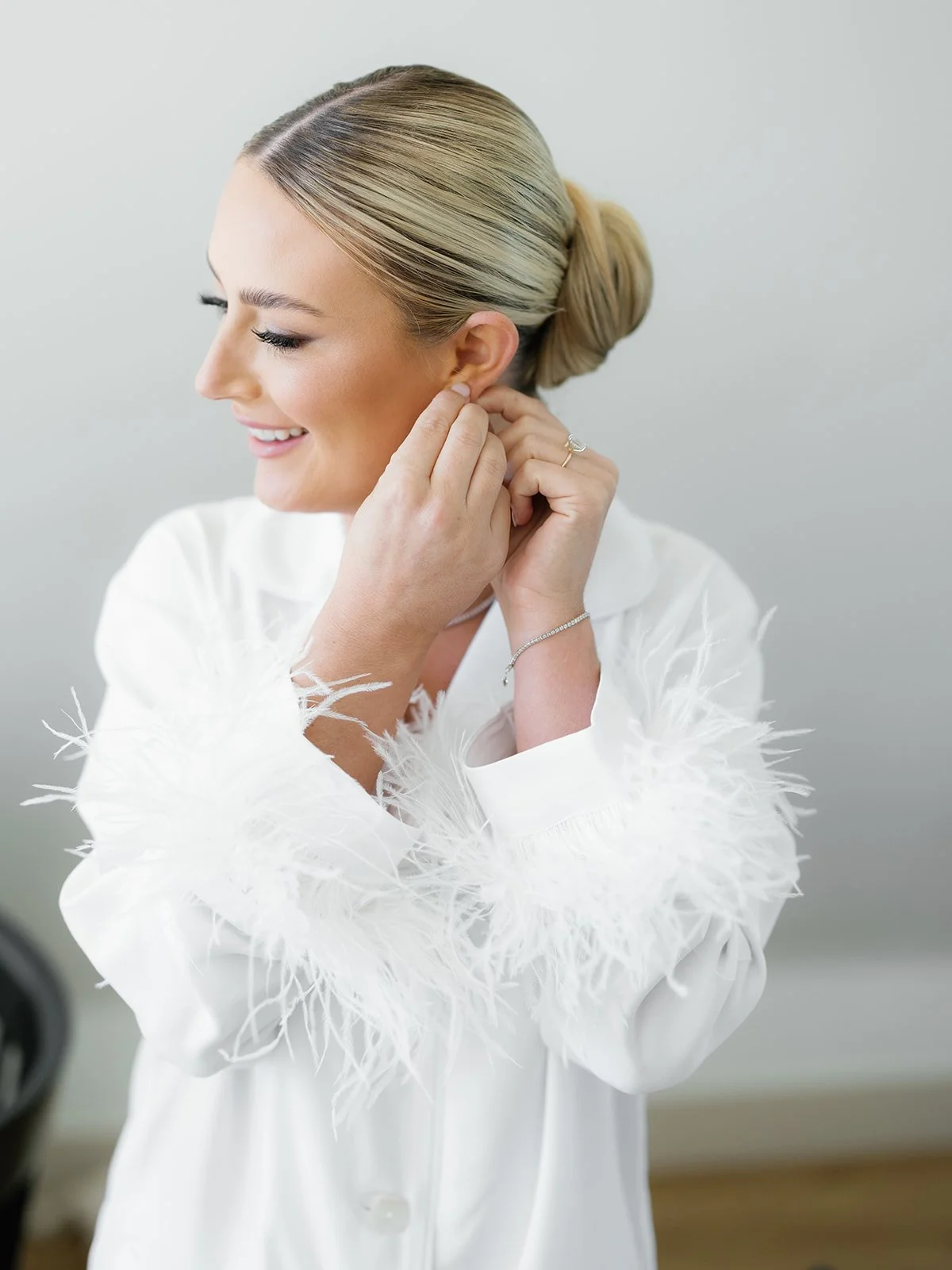 Heirlooms Design_Destination Colorado Wedding_Destination Colorado Wedding0A9052.jpg