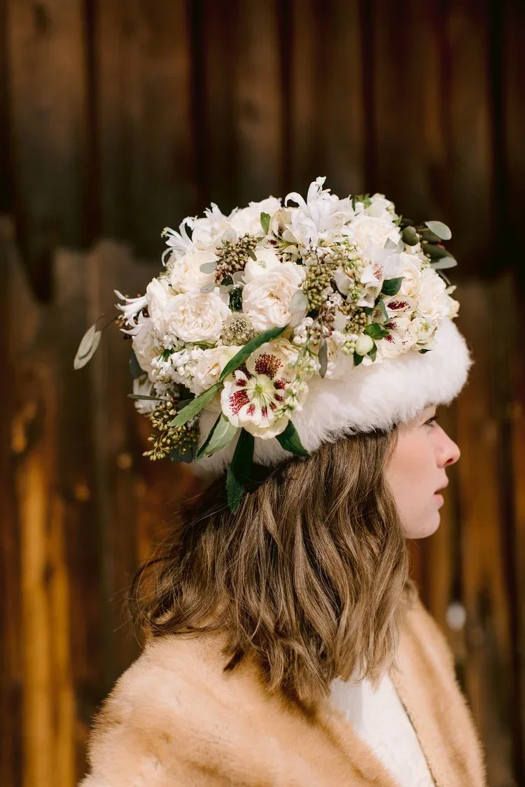 Heirlooms_Mernie+in+floral+hat+close+up.webp