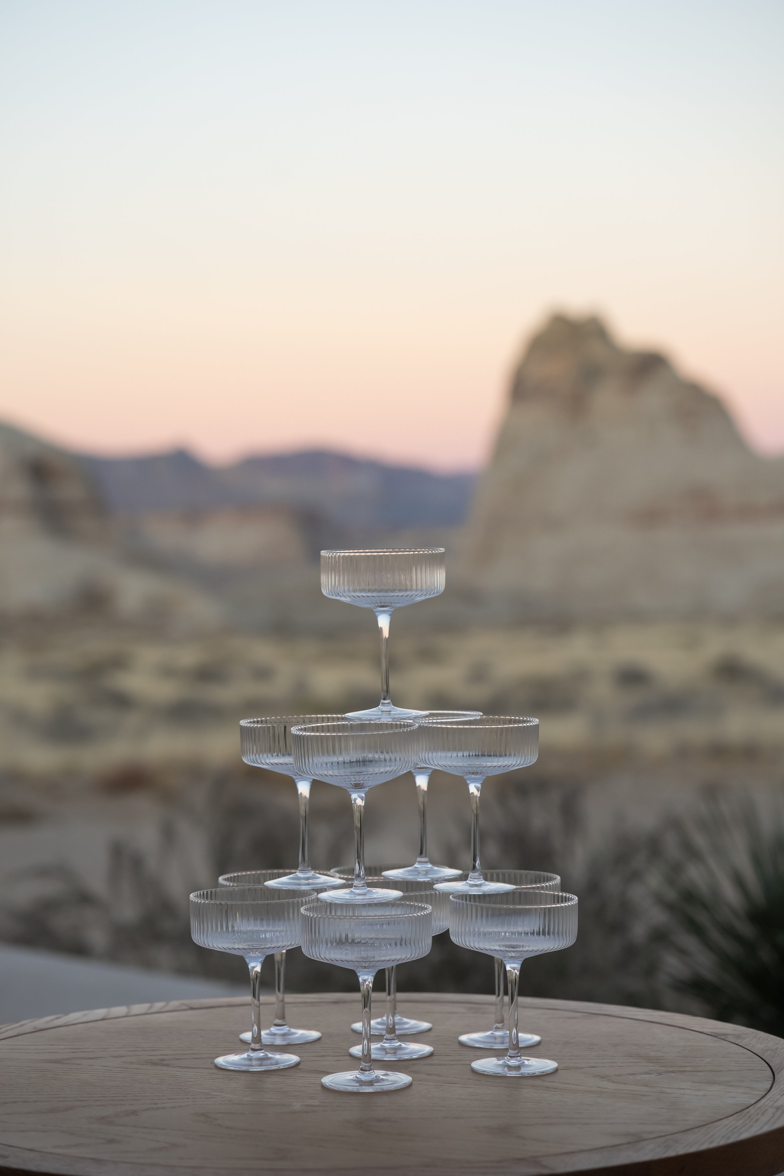 51_Heirlooms Design_Amangiri_Cameron Clark_Destination Wedding6757.jpg