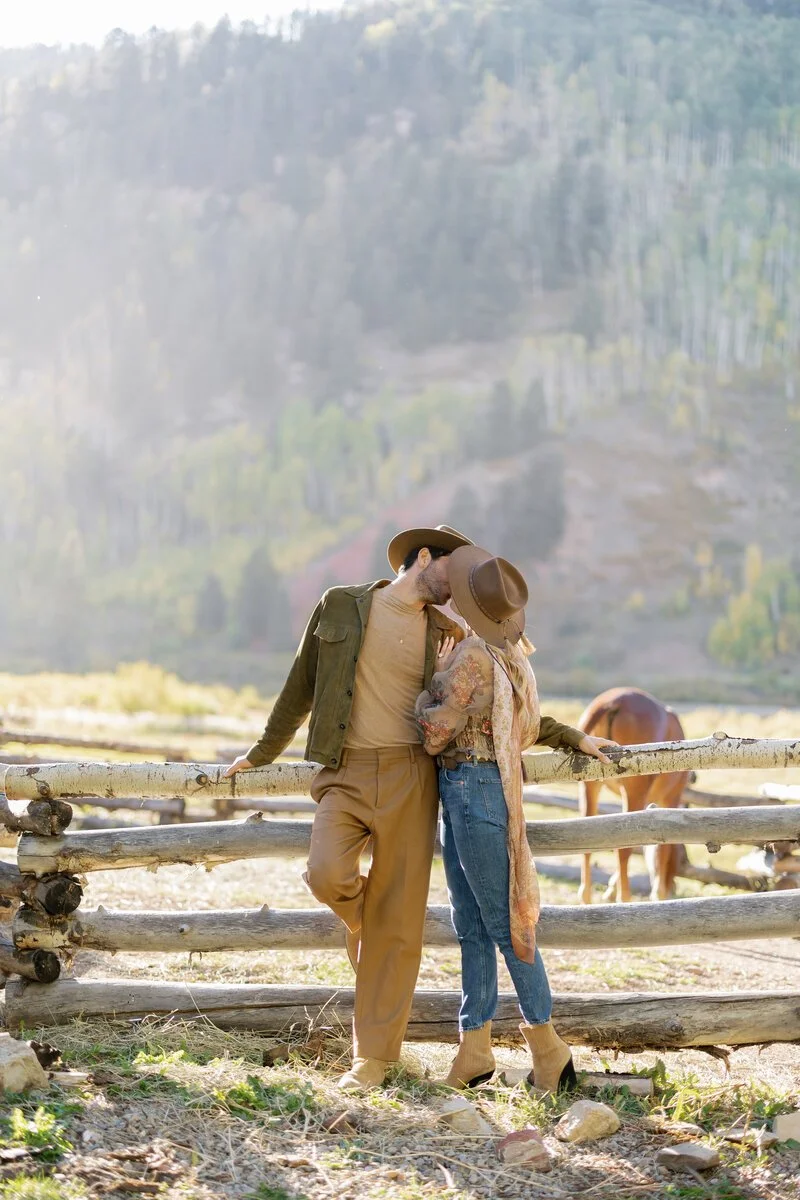 photobymariareva_Heirlooms Design_Dunton Hot Springs_destination wedding_178.jpg