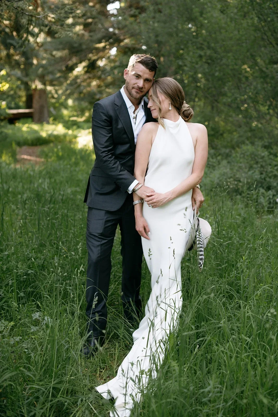 Paula+B+Photo_Heirlooms+Design_destination+Aspen+wedding-aspen-wedding-111.webp