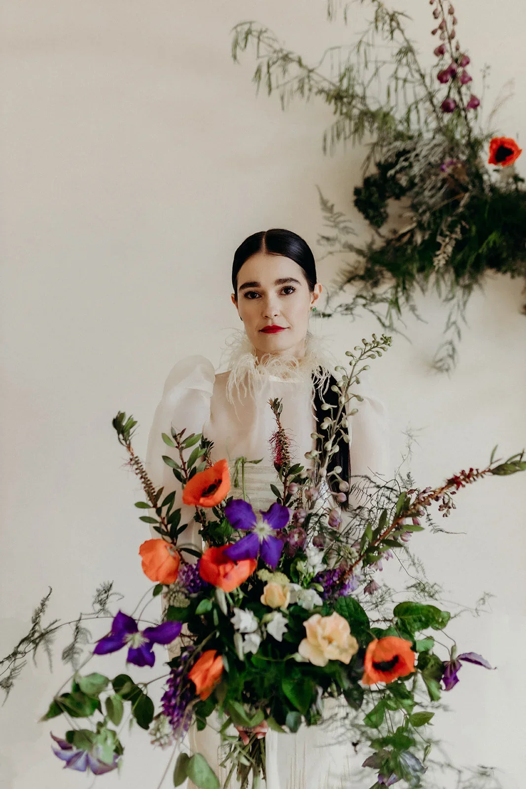 Heirlooms Design_The Stakeout Taos068_destination wedding.webp