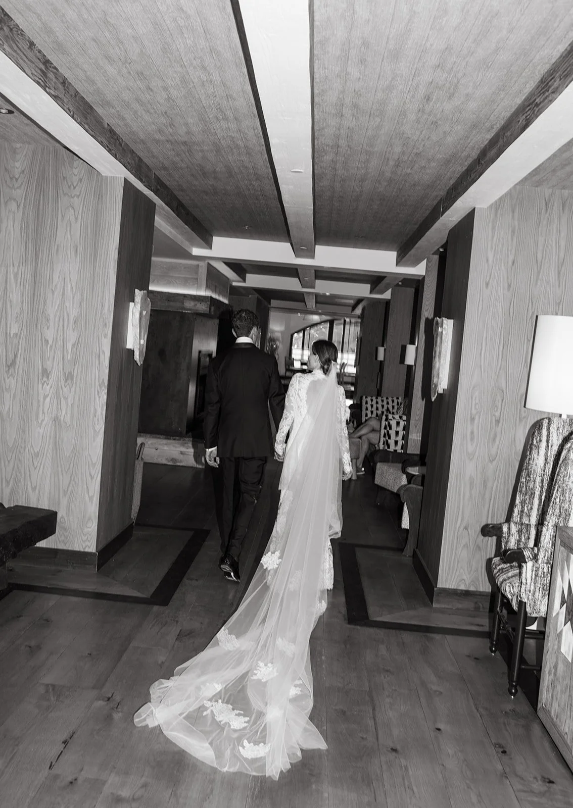 Heirlooms Design_Paul B Photography_Telluride Destination Wedding-8.jpg