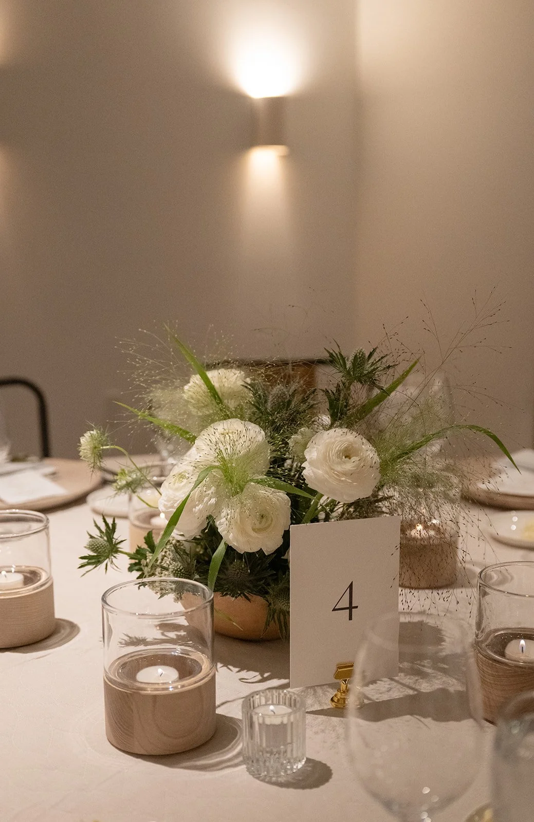 Heirlooms Design_Paul B Photography_Telluride Destination Wedding-48.jpg