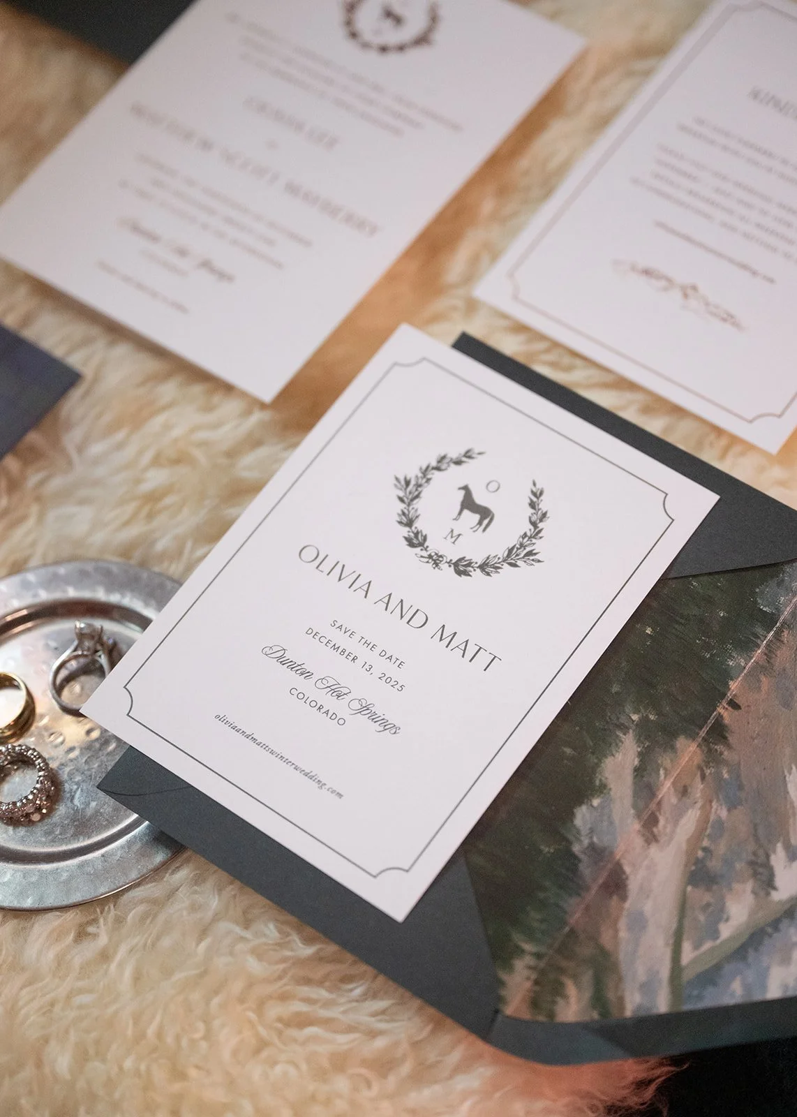 Heirlooms Design_Paula B Photography_Dunton Hot Springs-hot-springs-colorado-wedding-preveiew-2.jpg