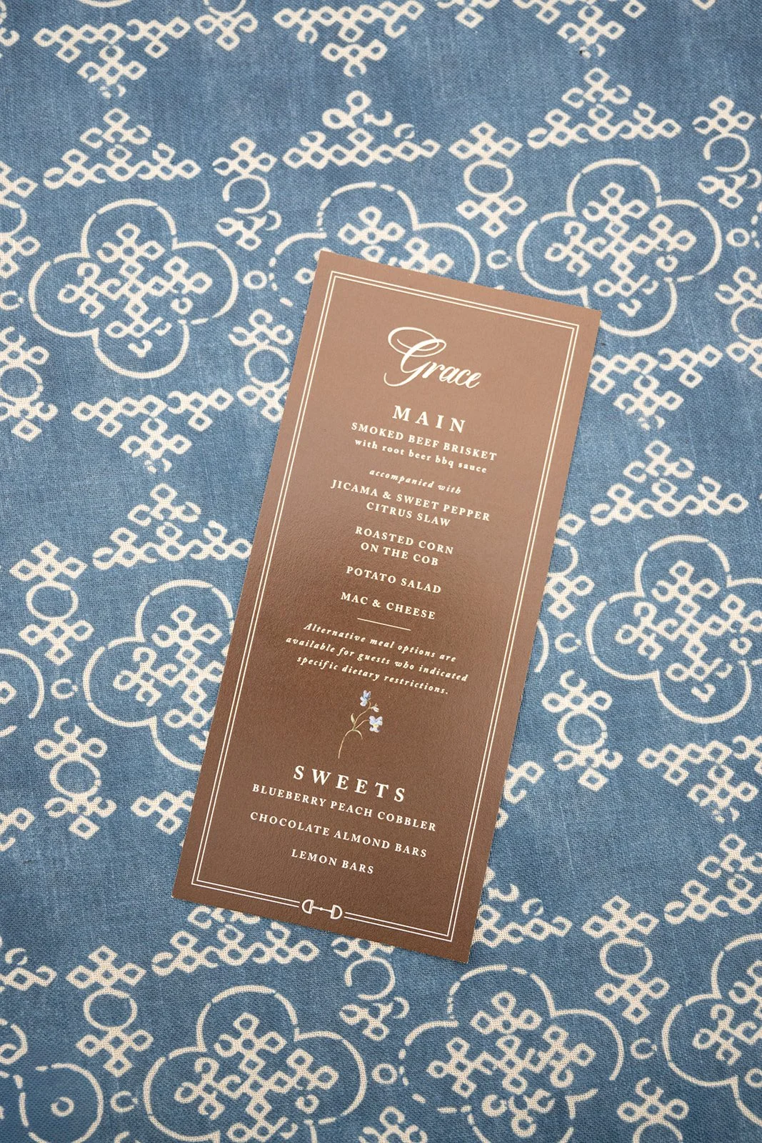 Heirlooms Design_Paula B Photography_Colorado Destination Durango Wedding-details-27.jpg