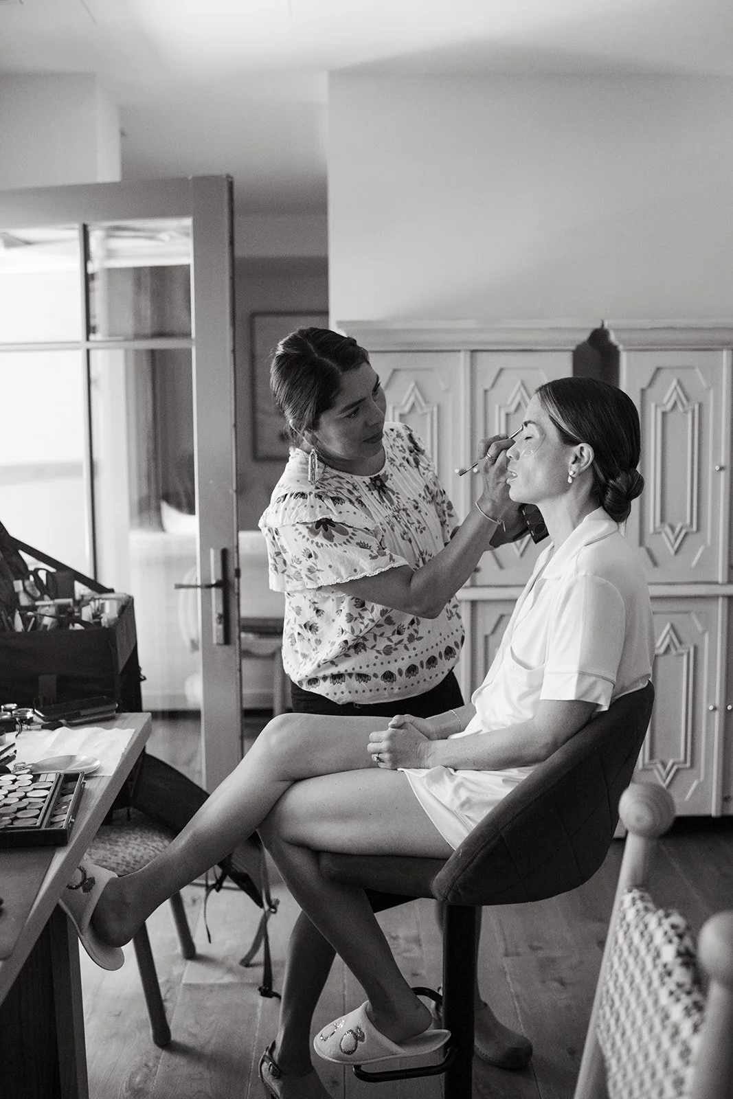 Heirlooms Design_Paul B Photography_Telluride Destination Wedding-44.jpg