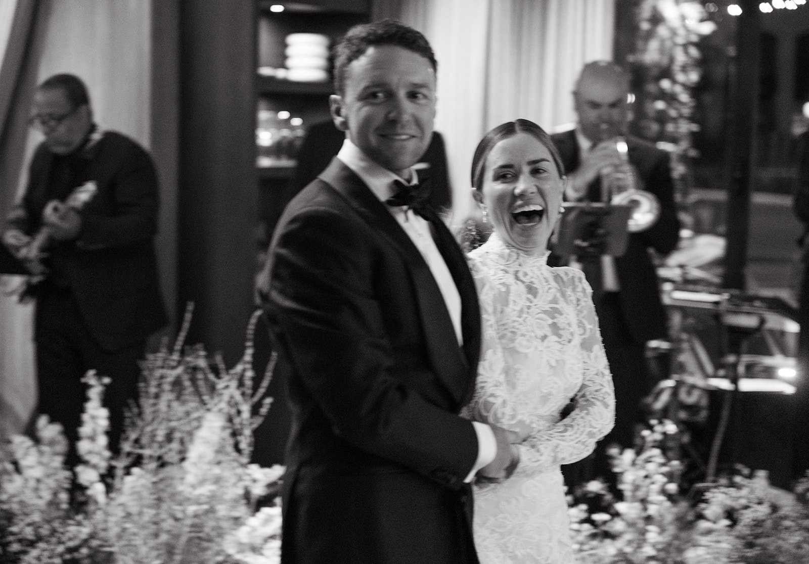 Heirlooms Design_Paul B Photography_Telluride Destination Wedding-36.jpg