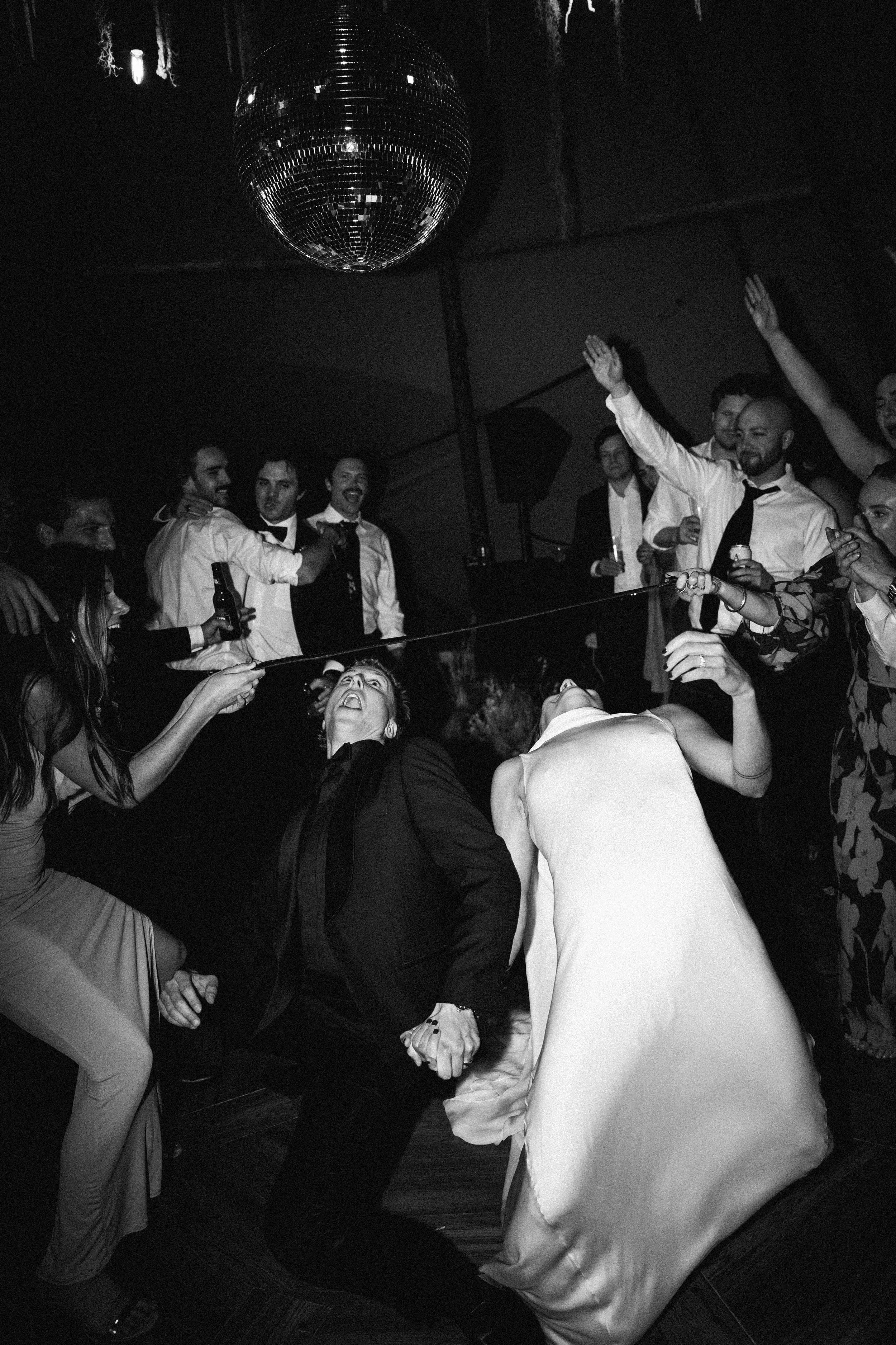 Aspen+Wedding_Heirlooms+Design__EMKStudio-606.webp