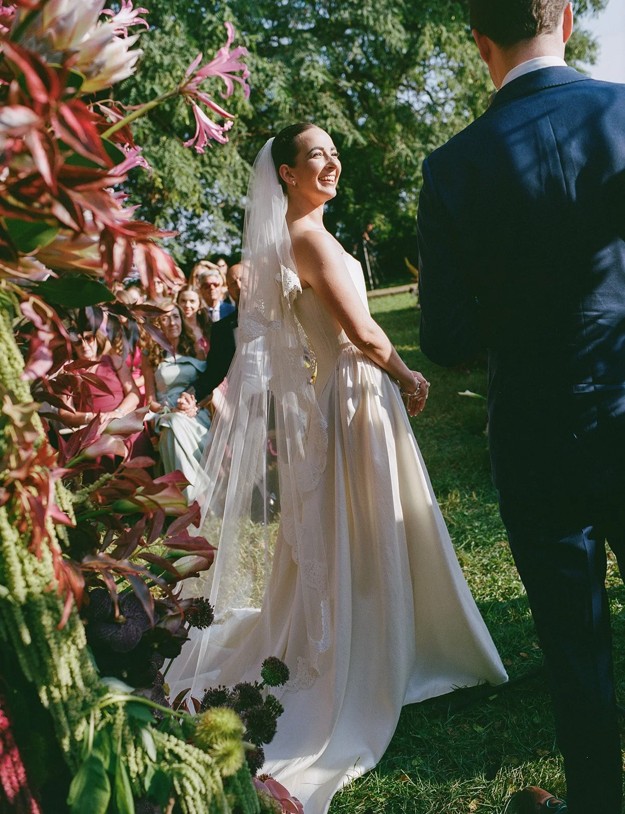 Heirlooms Design_Weiss Photography_Paramour Estate_California wedding-512.jpg