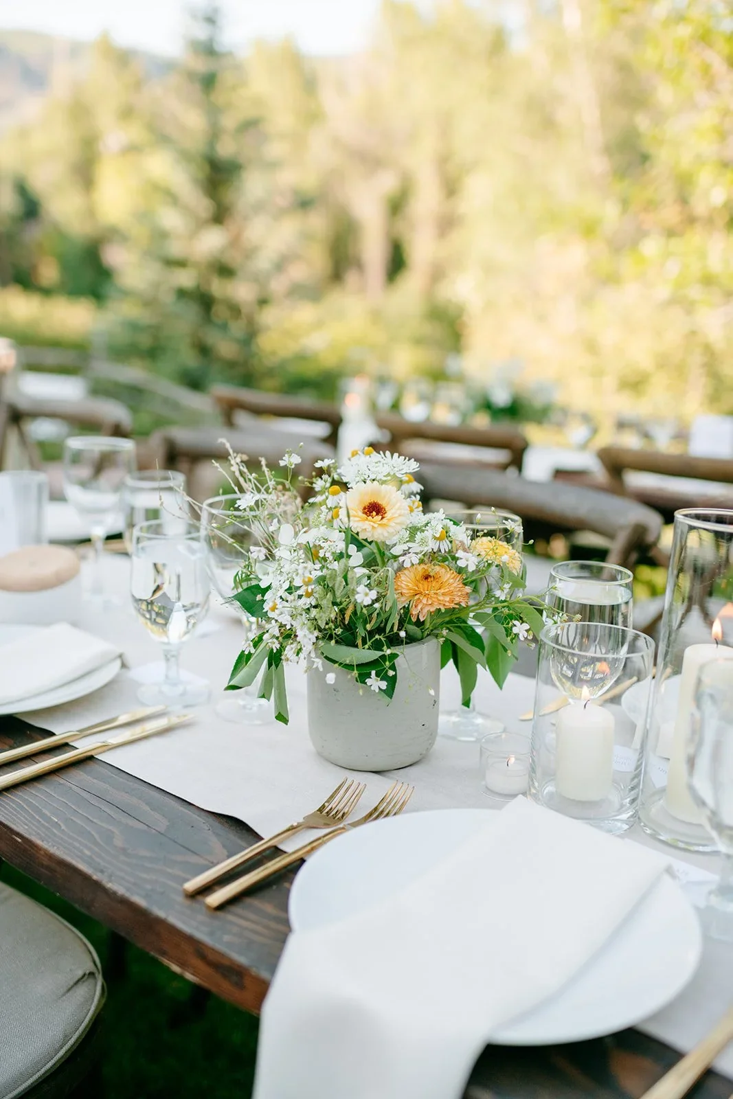 Paula+B+Photo_Heirlooms+Design_destination+Aspen+wedding-aspen-wedding-details-98.webp