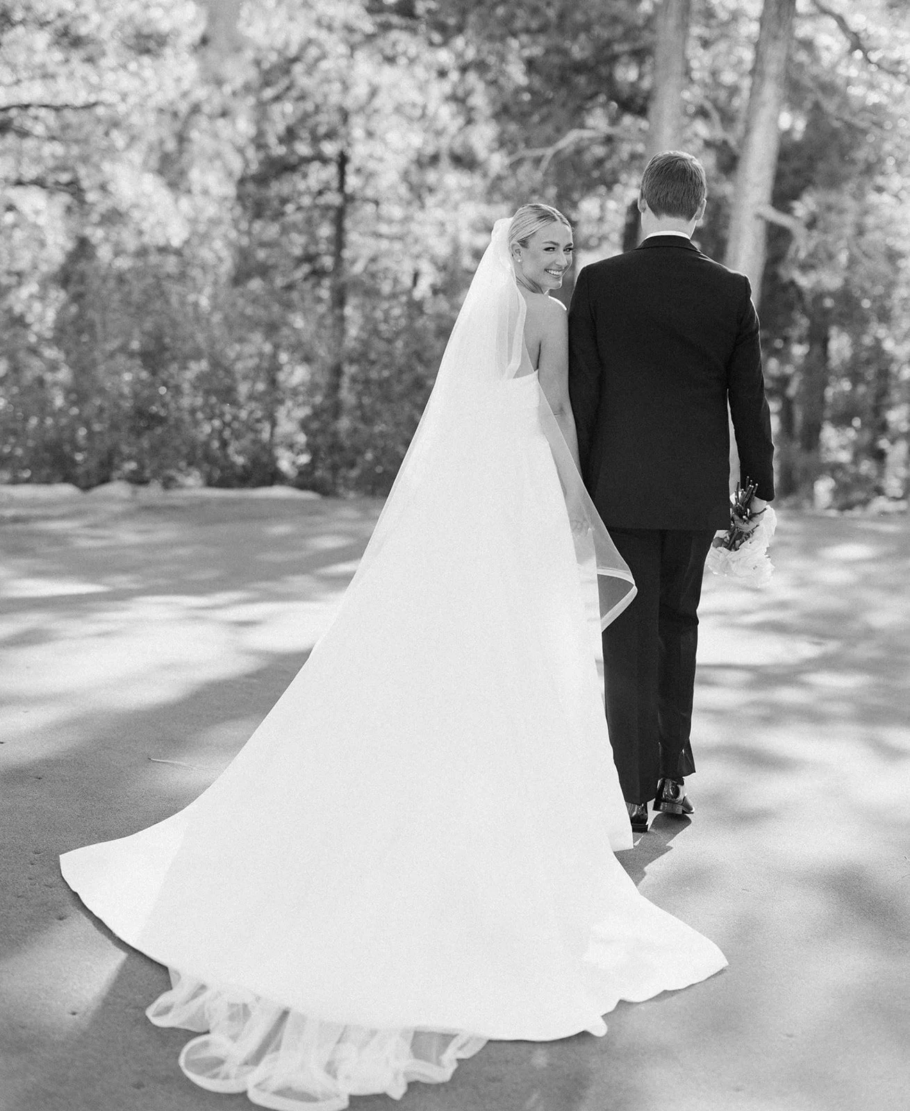 Heirlooms Design_Destination Colorado Wedding0524.jpg