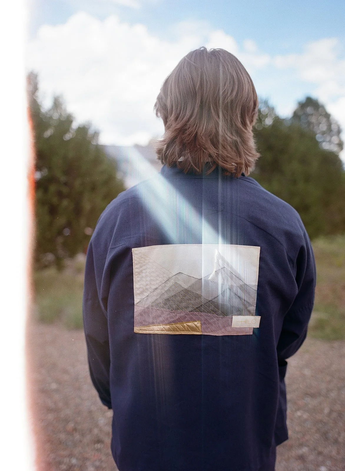 Heirlooms Design_Laura Dart_Santa Fe wedding_628.jpg