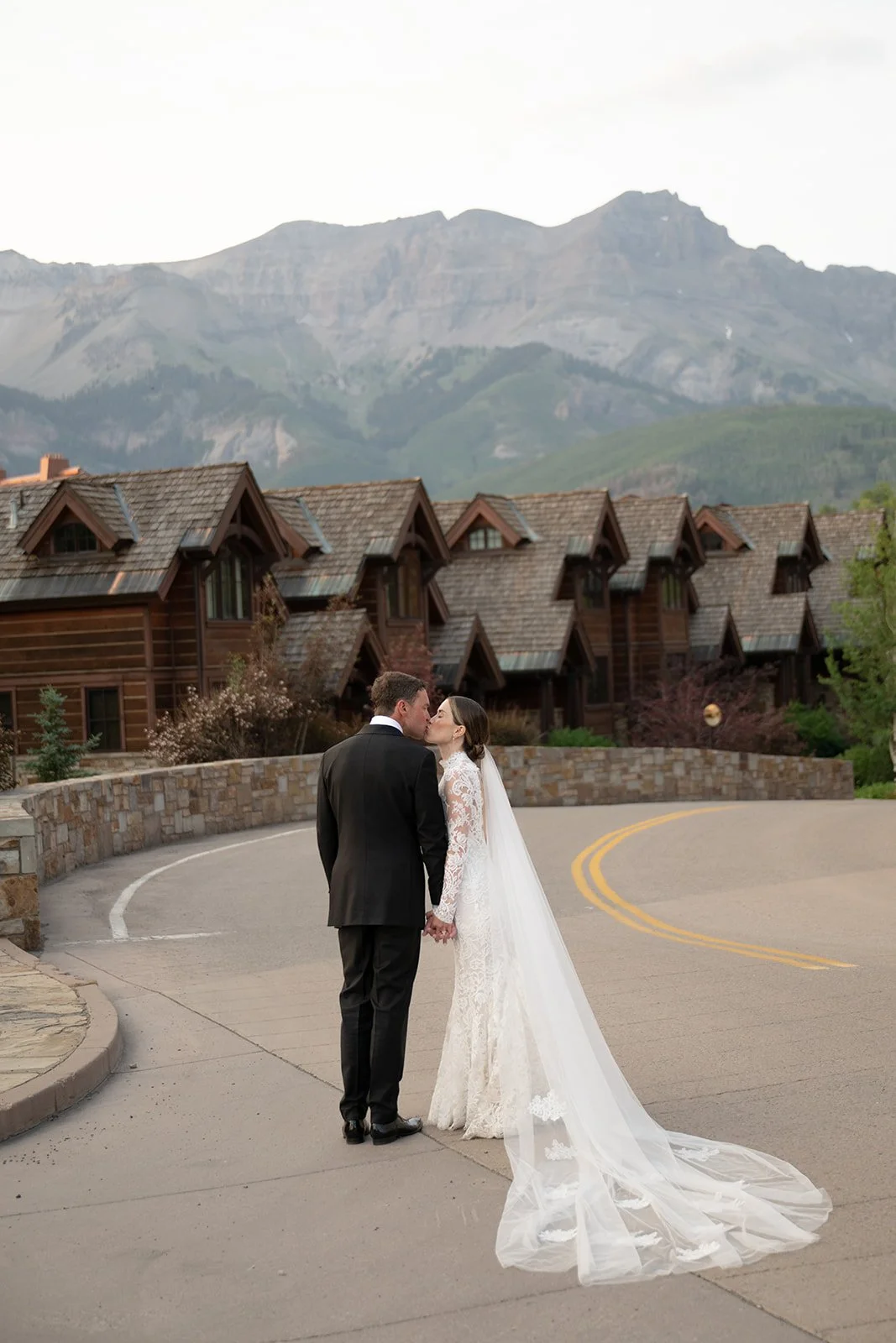 Heirlooms Design_Paul B Photography_Telluride Destination Wedding-84.jpg