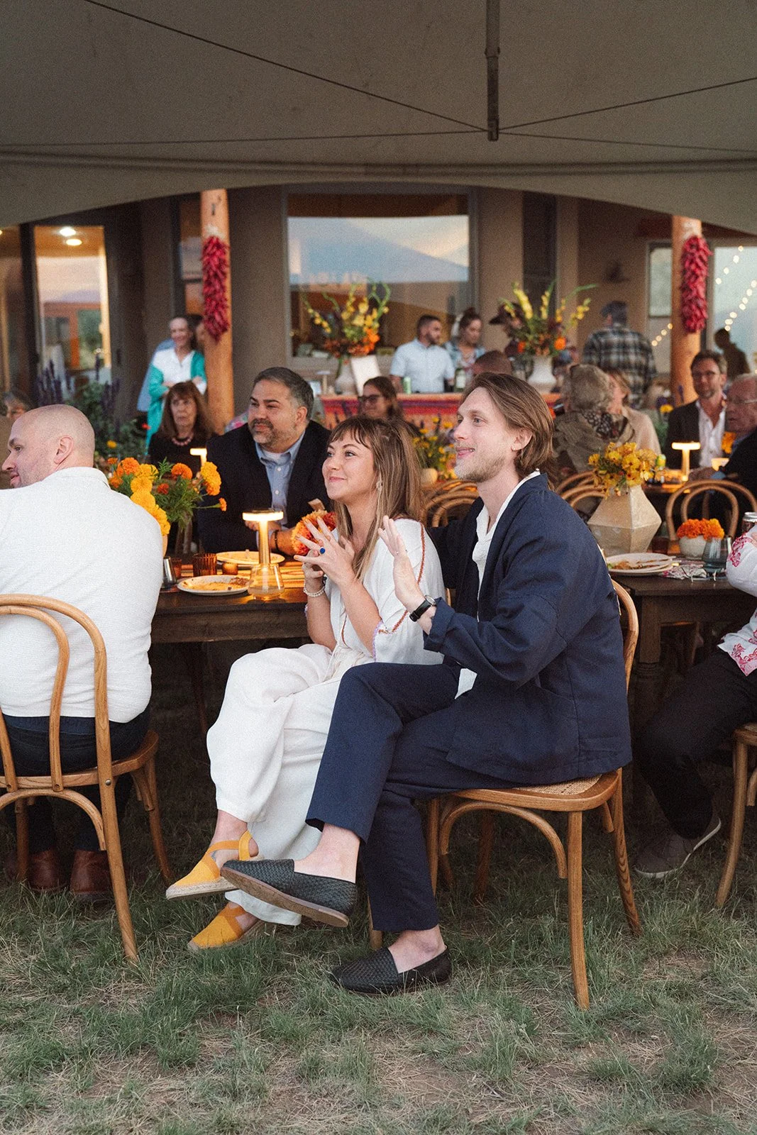 Heirlooms Design_Laura Dart_Santa Fe wedding_296.jpg