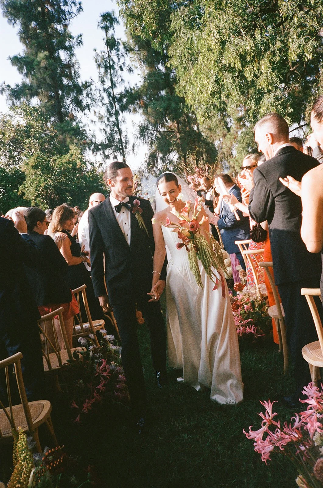 Heirlooms Design_Weiss Photography_Paramour Estate_California wedding-529.jpg