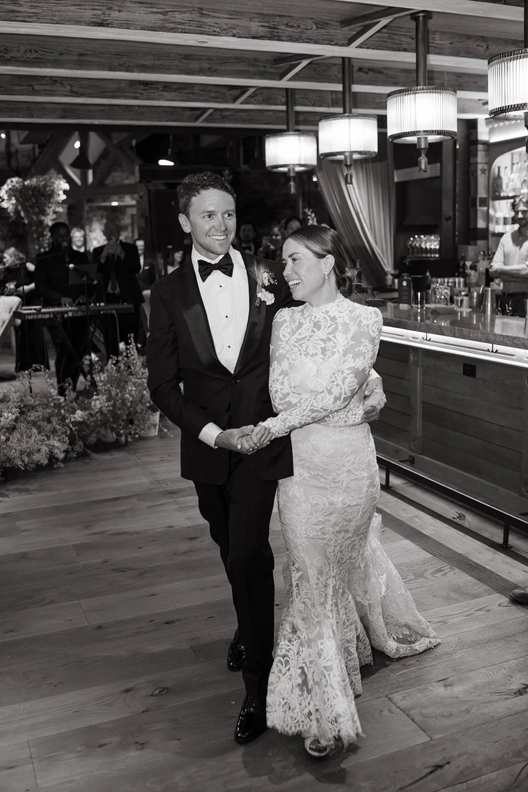 Heirlooms Design_Paul B Photography_Telluride Destination Wedding-31.jpg