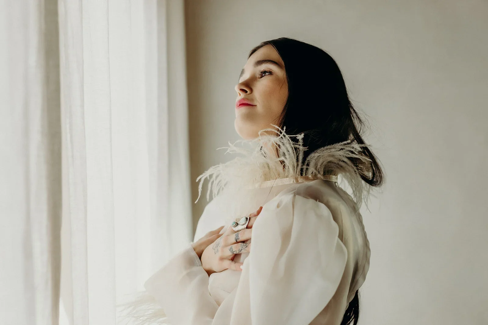 Heirlooms Design_The Stakeout Taos043_destination wedding.webp