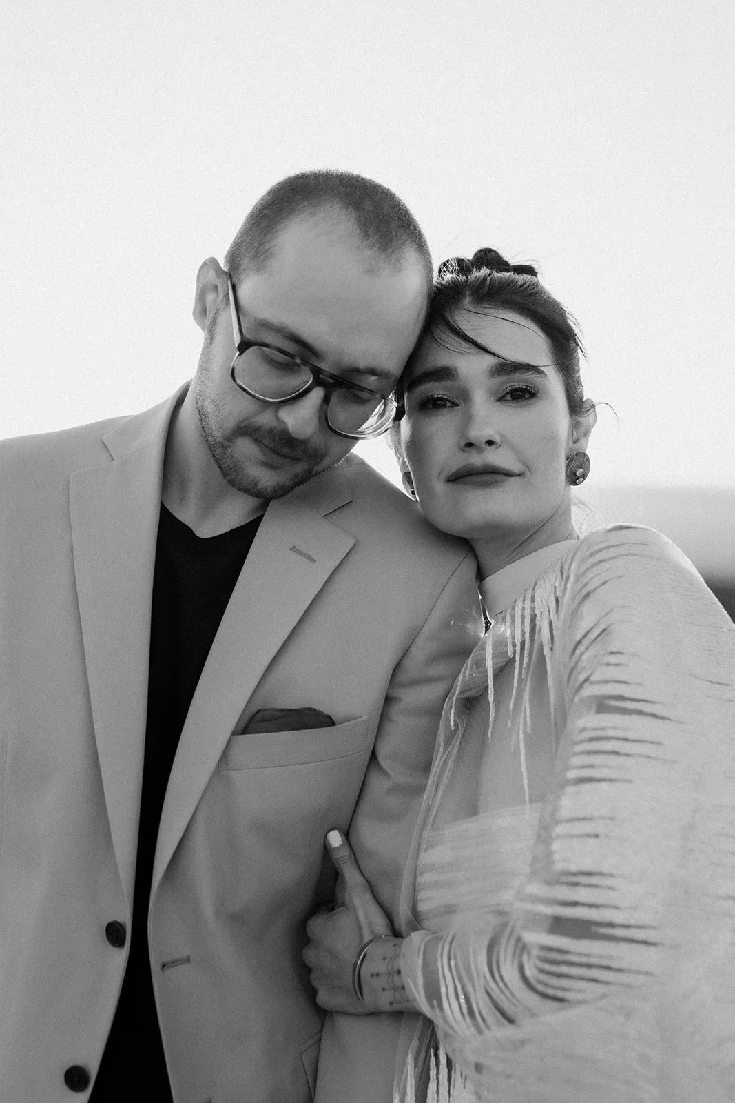 Heirlooms Design_The Stakeout Taos200_destination wedding.webp