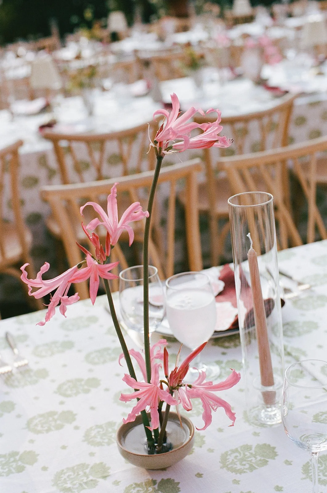 Heirlooms Design_Weiss Photography_Paramour Estate_California wedding-736.jpg