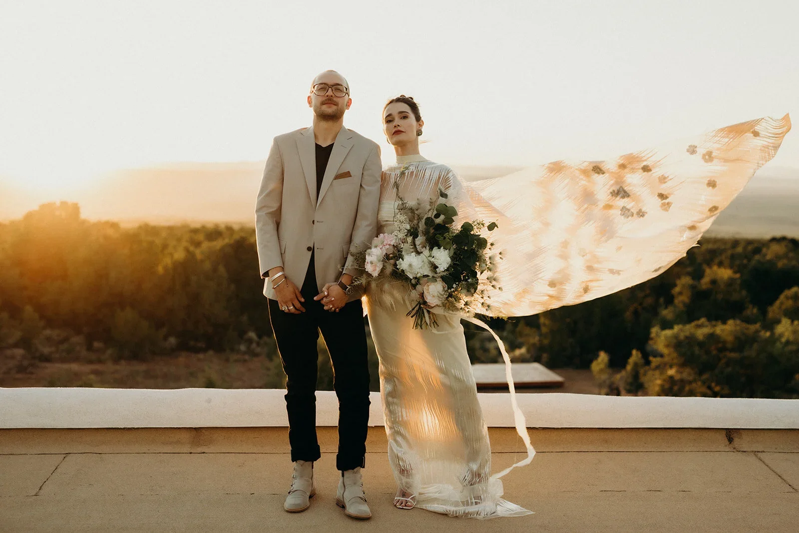 Heirlooms Design_The Stakeout Taos203_destination wedding.webp