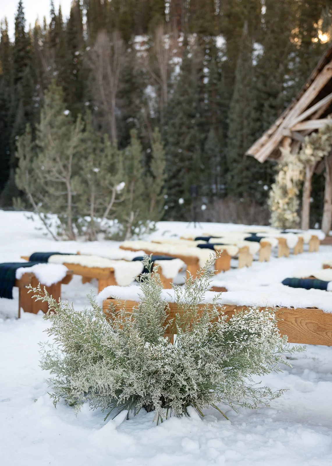 Heirlooms Design_Paula B Photography_Dunton Hot Springs-hot-springs-colorado-wedding-preview-63.jpg