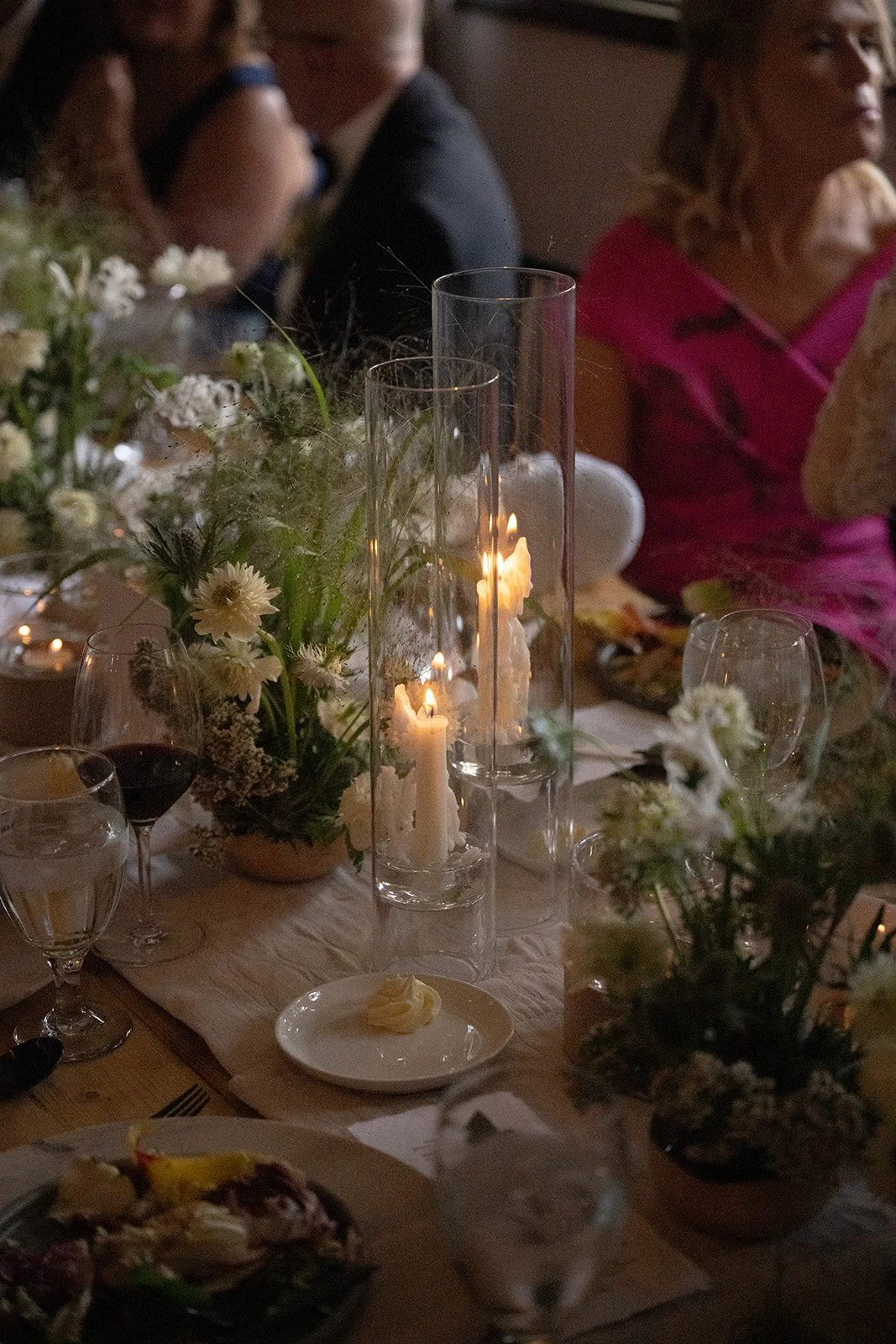 Heirlooms Design_Paul B Photography_Telluride Destination Wedding-22.jpg