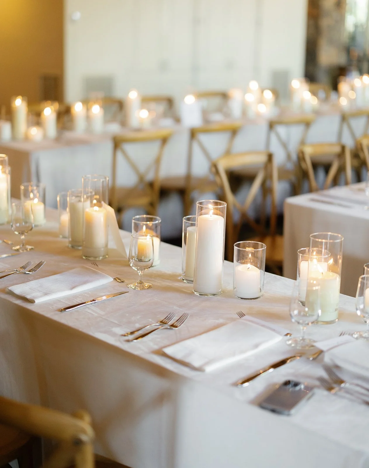 Heirlooms Design_Destination Colorado Wedding021.jpg