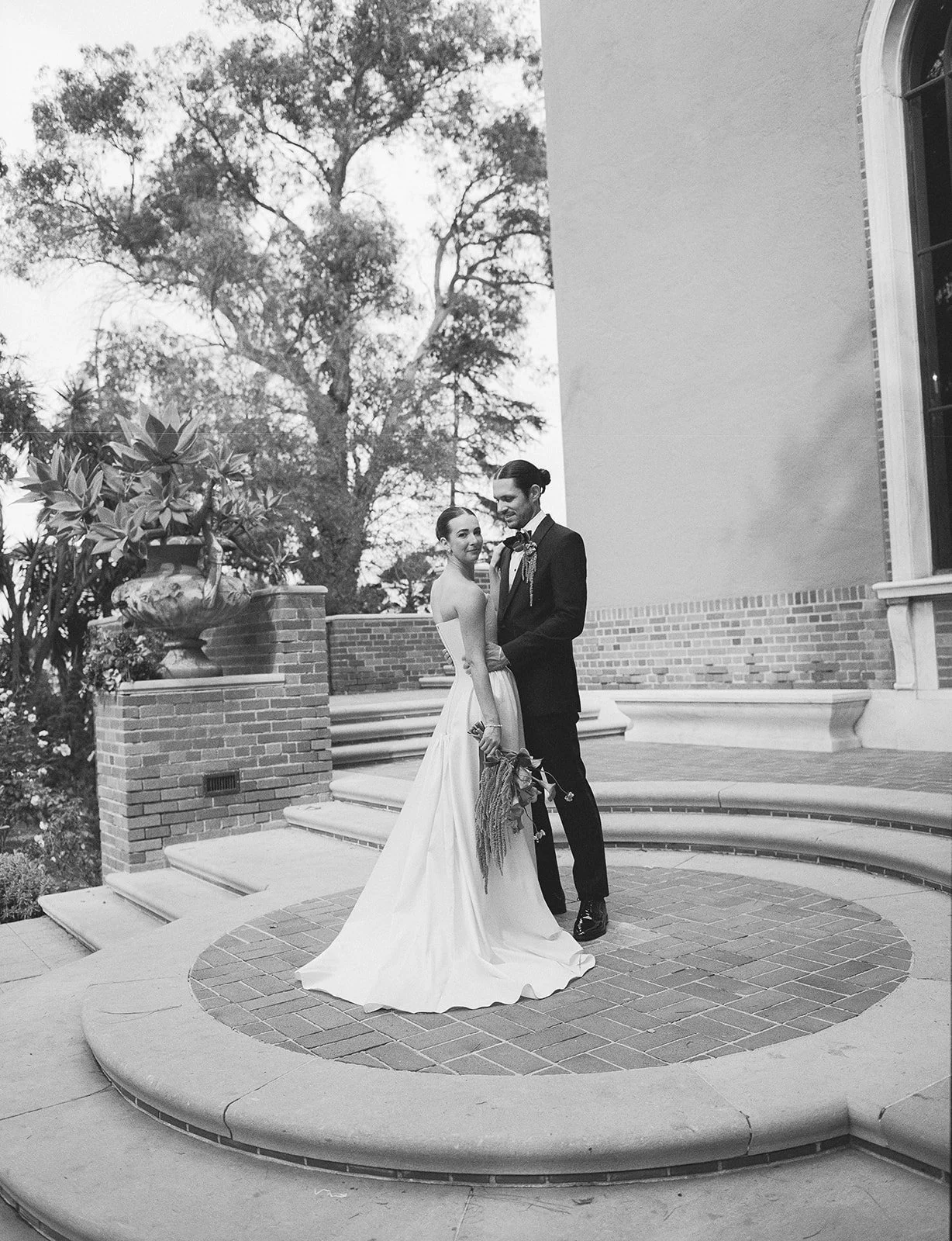 Heirlooms Design_Weiss Photography_Paramour Estate_California wedding-185.jpg