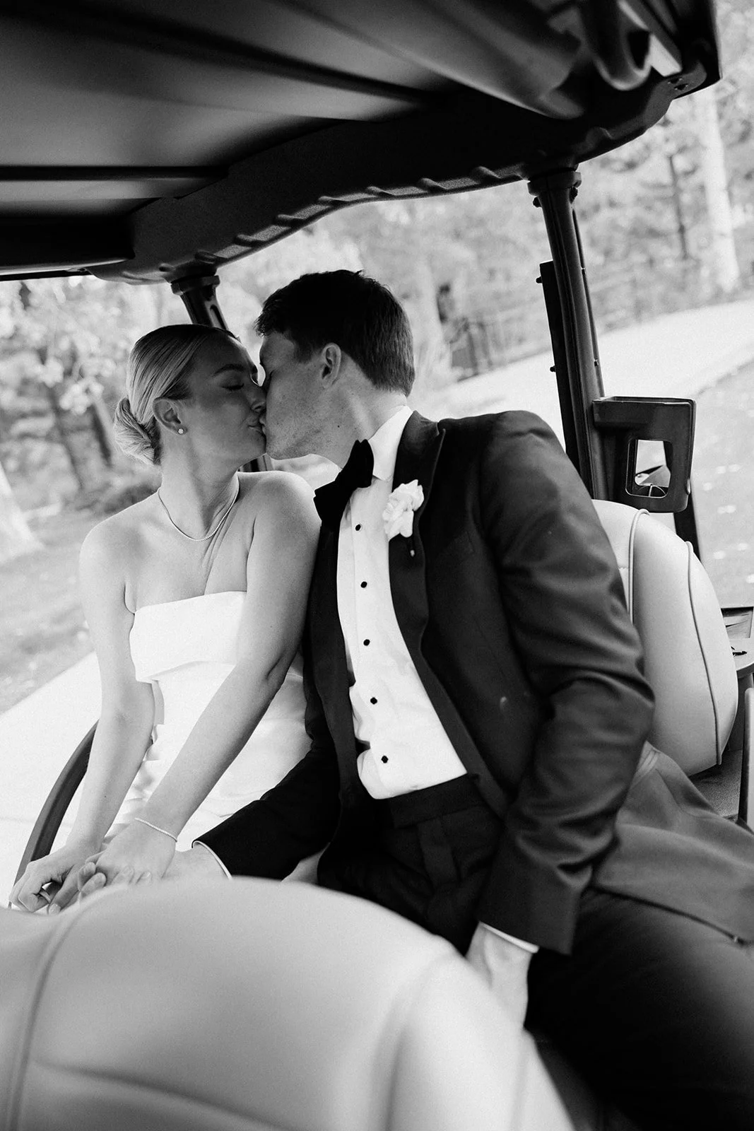 Heirlooms Design_Destination Colorado Wedding900.jpg