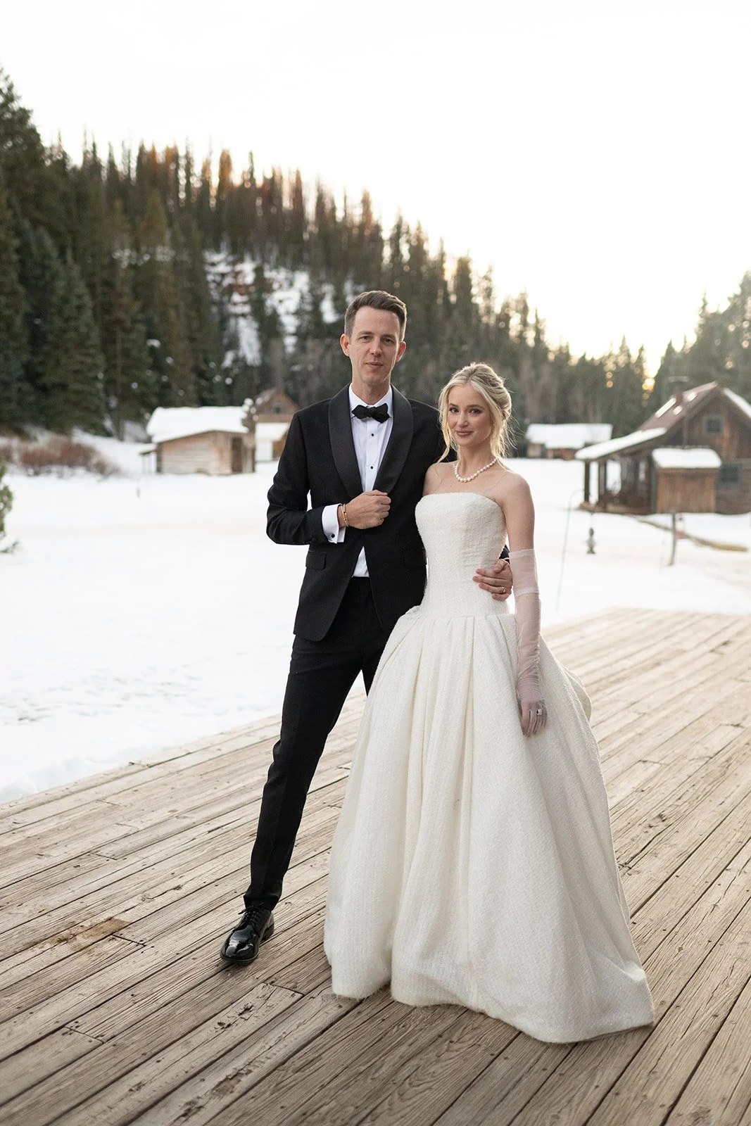 Heirlooms Design_Paula B Photography_Dunton Hot Springs-hot-springs-colorado-wedding-preview-149.jpg