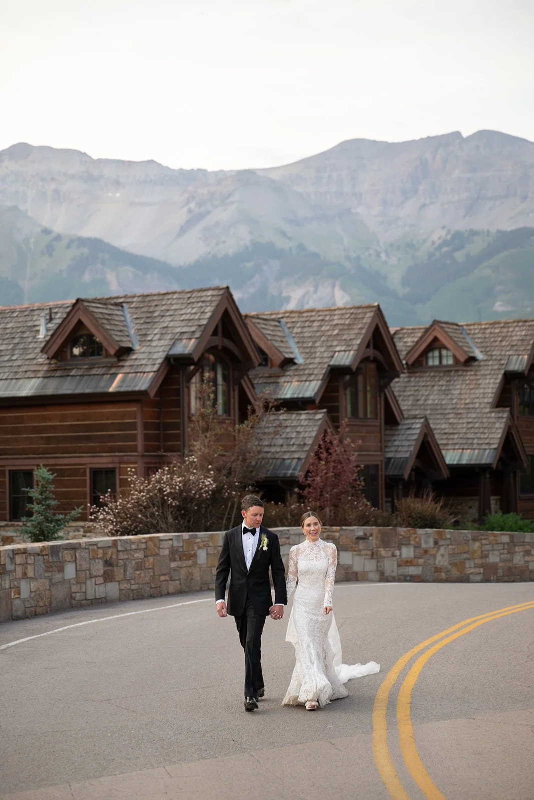 Heirlooms Design_Paul B Photography_Telluride Destination Wedding-94.jpg
