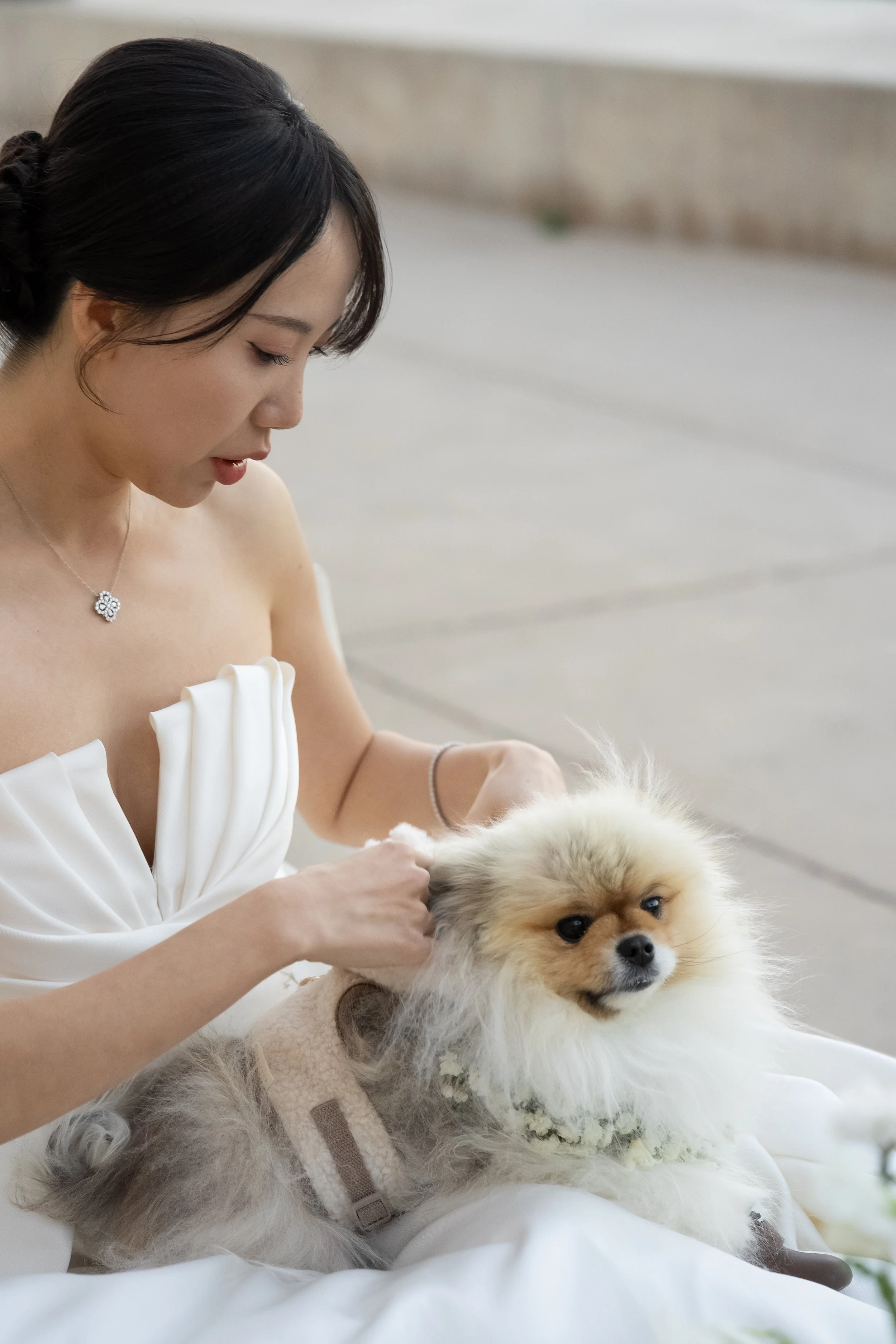 107_Heirlooms Design_Cameron Clark Photography_Amangiri destination wedding41.JPG