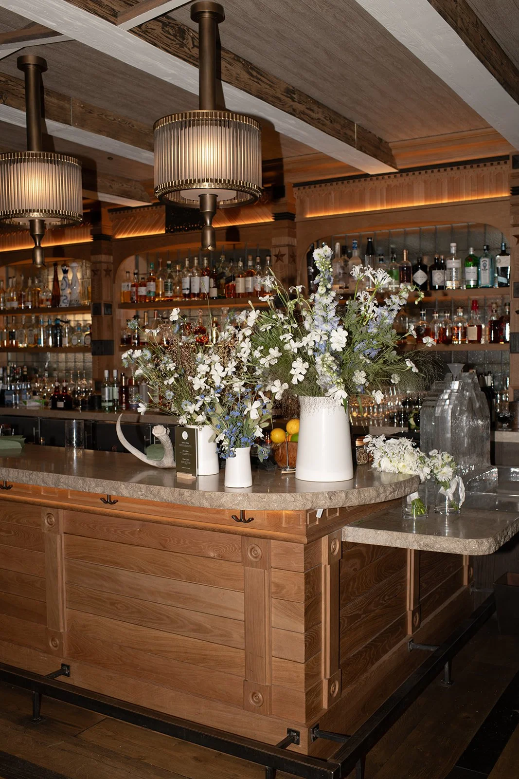 Heirlooms Design_Paul B Photography_Telluride Destination Wedding-73.jpg