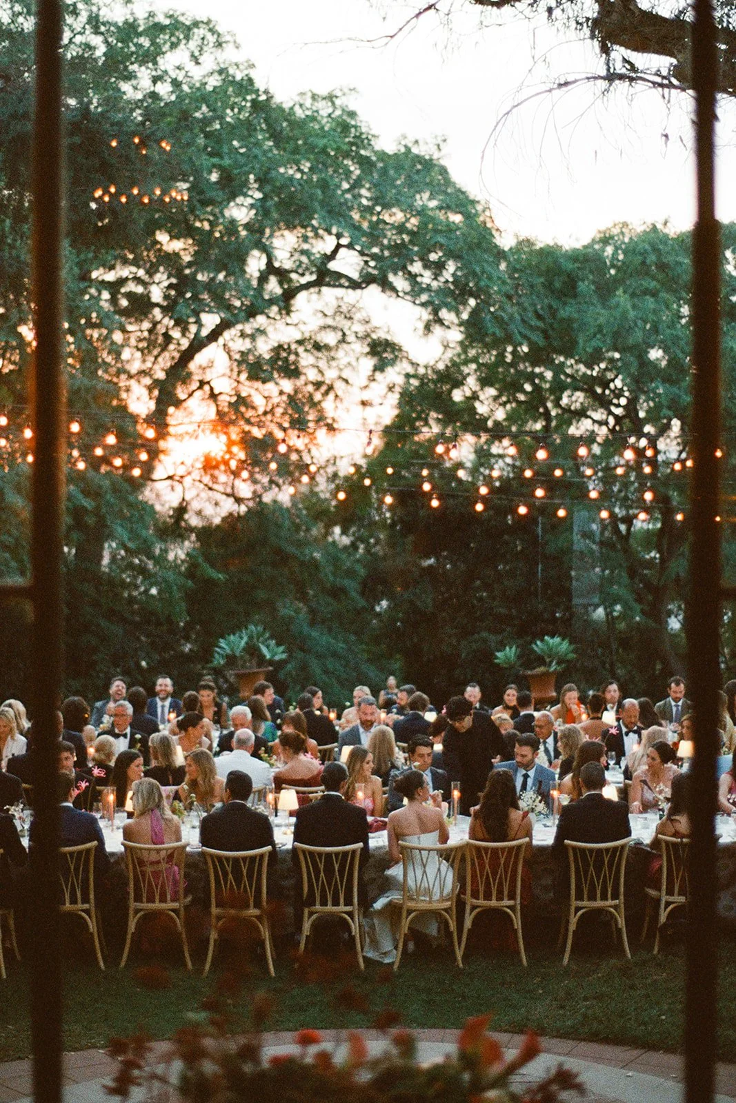 Heirlooms Design_Weiss Photography_Paramour Estate_California wedding-816.jpg