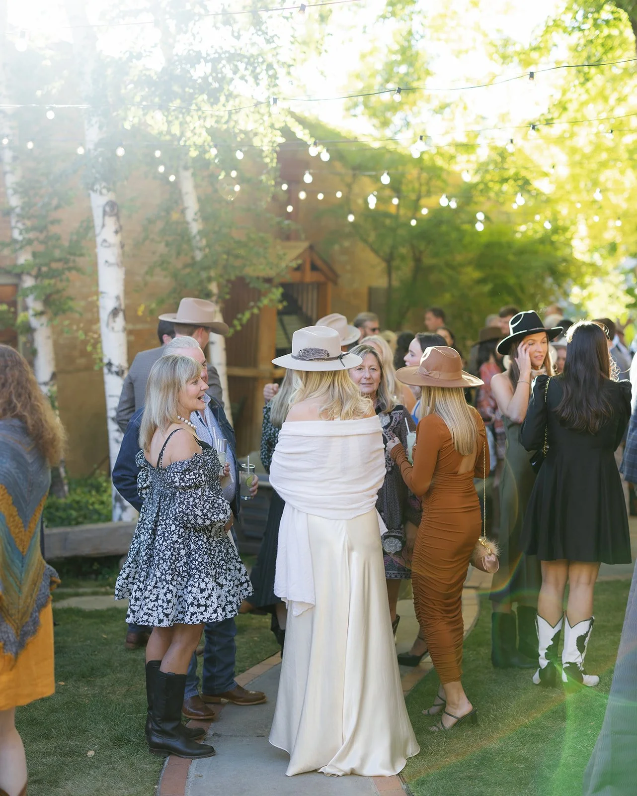 Heirlooms Design_Destination Colorado Wedding1577.jpg