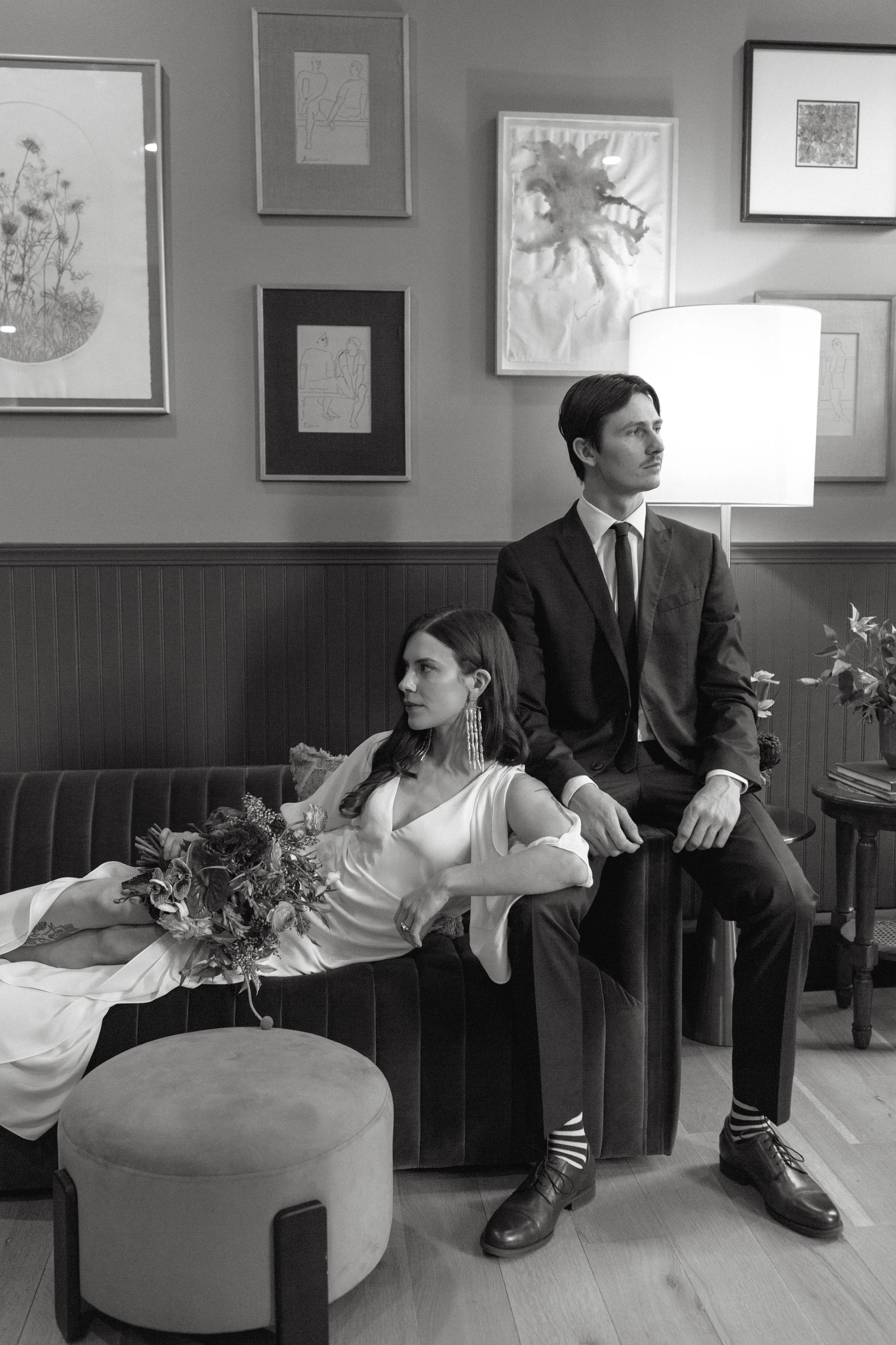 Heirlooms Design_Lindsey Boluyt Photography_chic elopement|(38of235).jpg