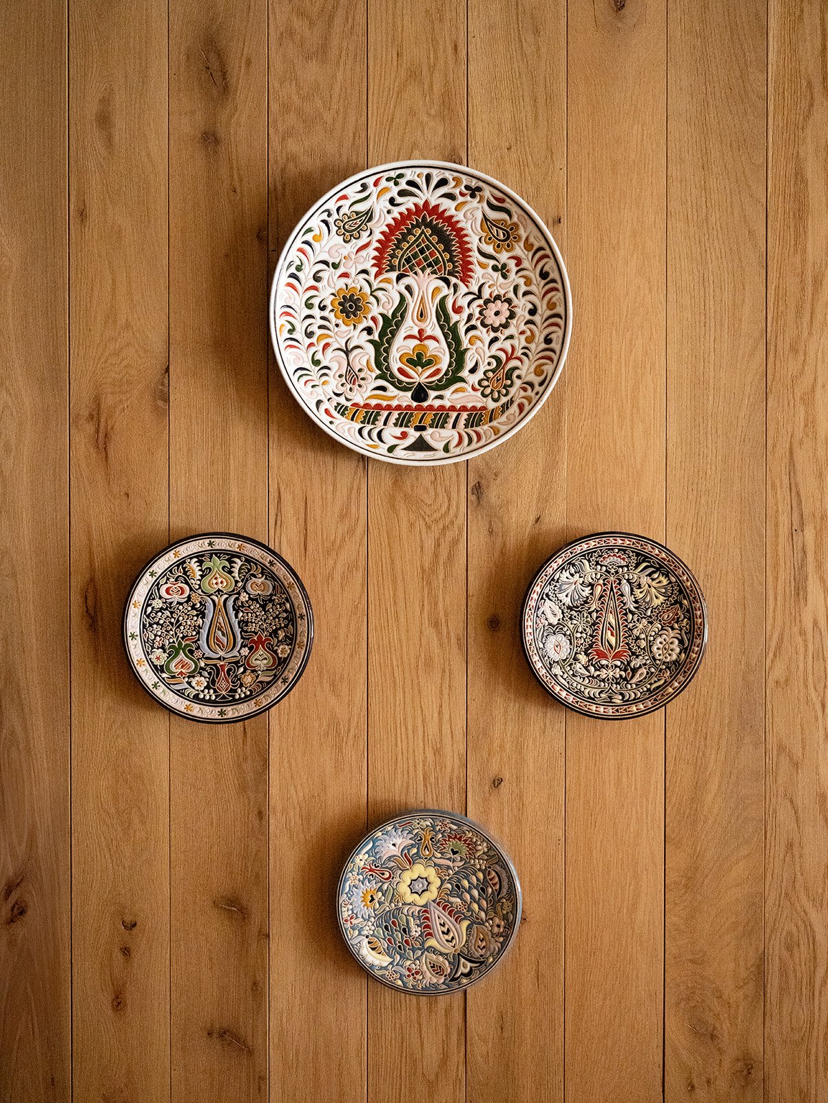 Heirlooms Design_Paul B Photography_Telluride Destination Wedding-16.jpg