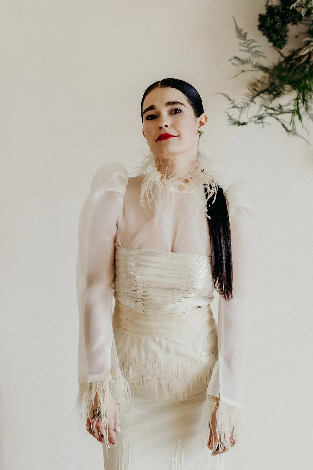 Heirlooms Design_The Stakeout Taos065_destination wedding.webp