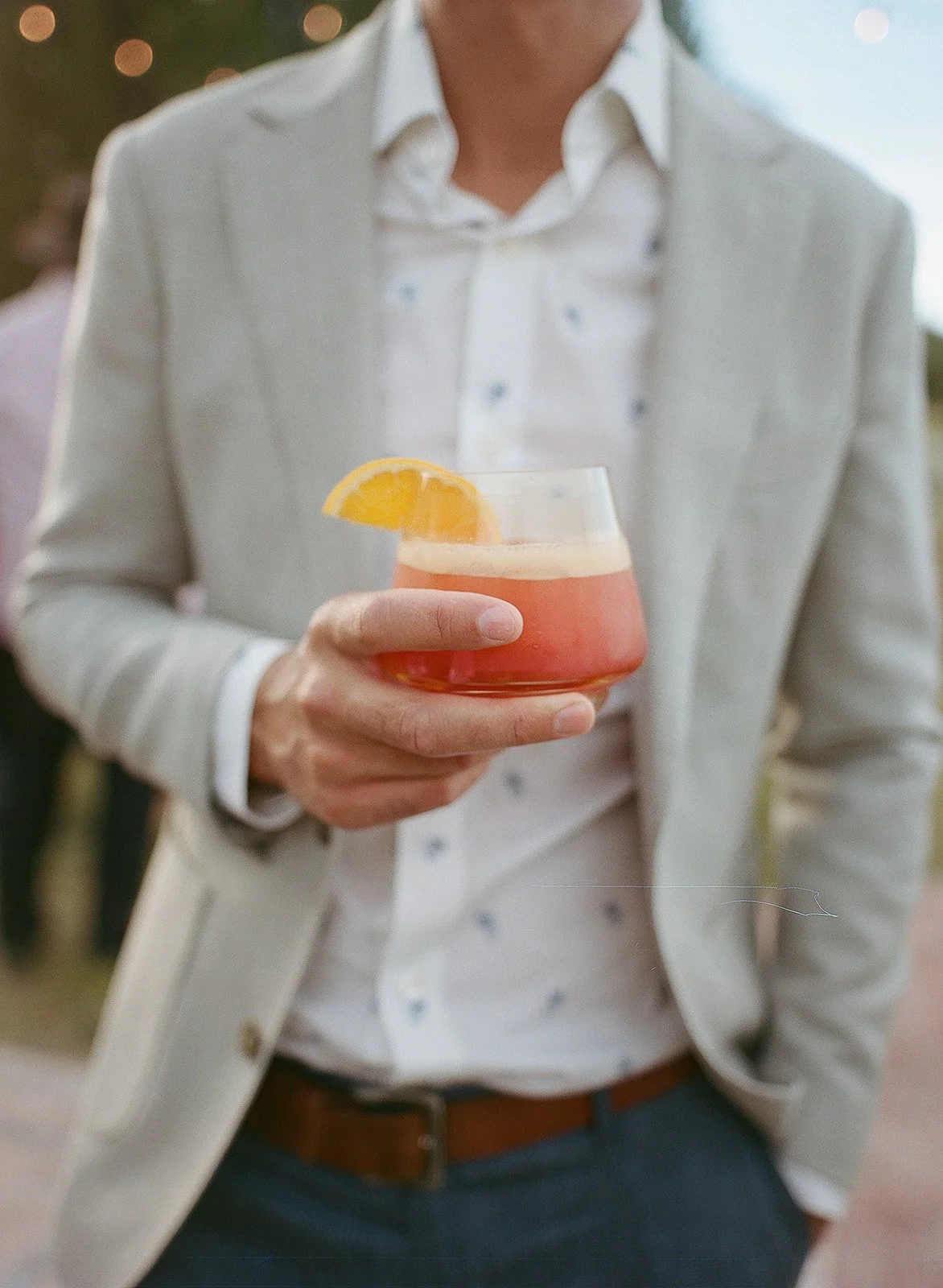 Heirlooms Design_Laura Dart_Santa Fe wedding_592.jpg