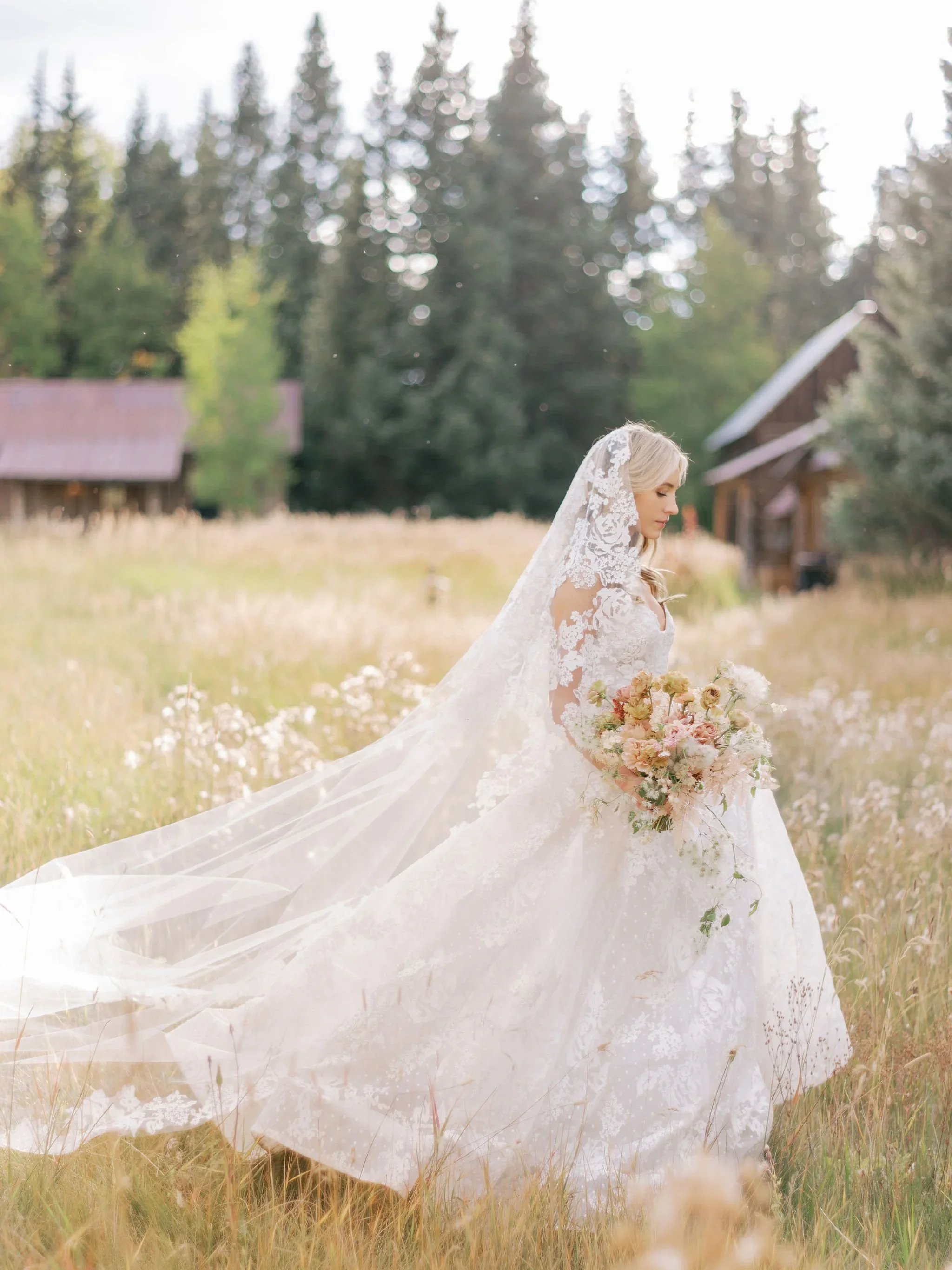Dunton+Hot+Springs+Destination+Wedding_Heirlooms+Durango_Masha+Golub_photo_by_Masha_Golub(494).webp