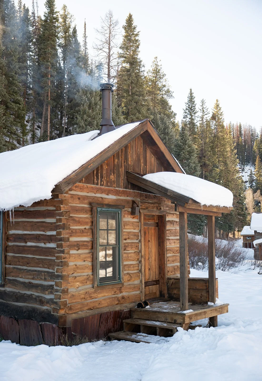 Heirlooms Design_Paula B Photography_Dunton Hot Springs-hot-springs-colorado-reherasal-preview-3.jpg