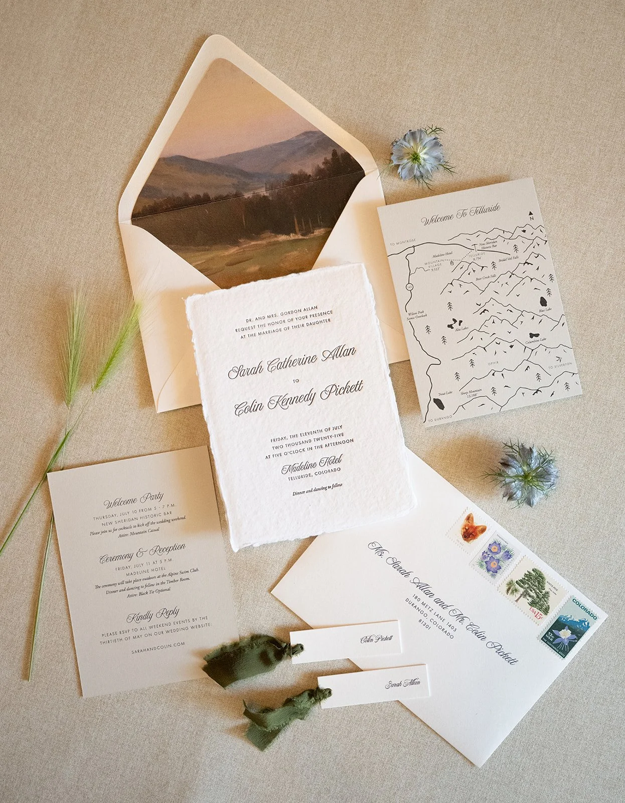 Heirlooms Design_Paul B Photography_Telluride Destination Wedding-36.jpg