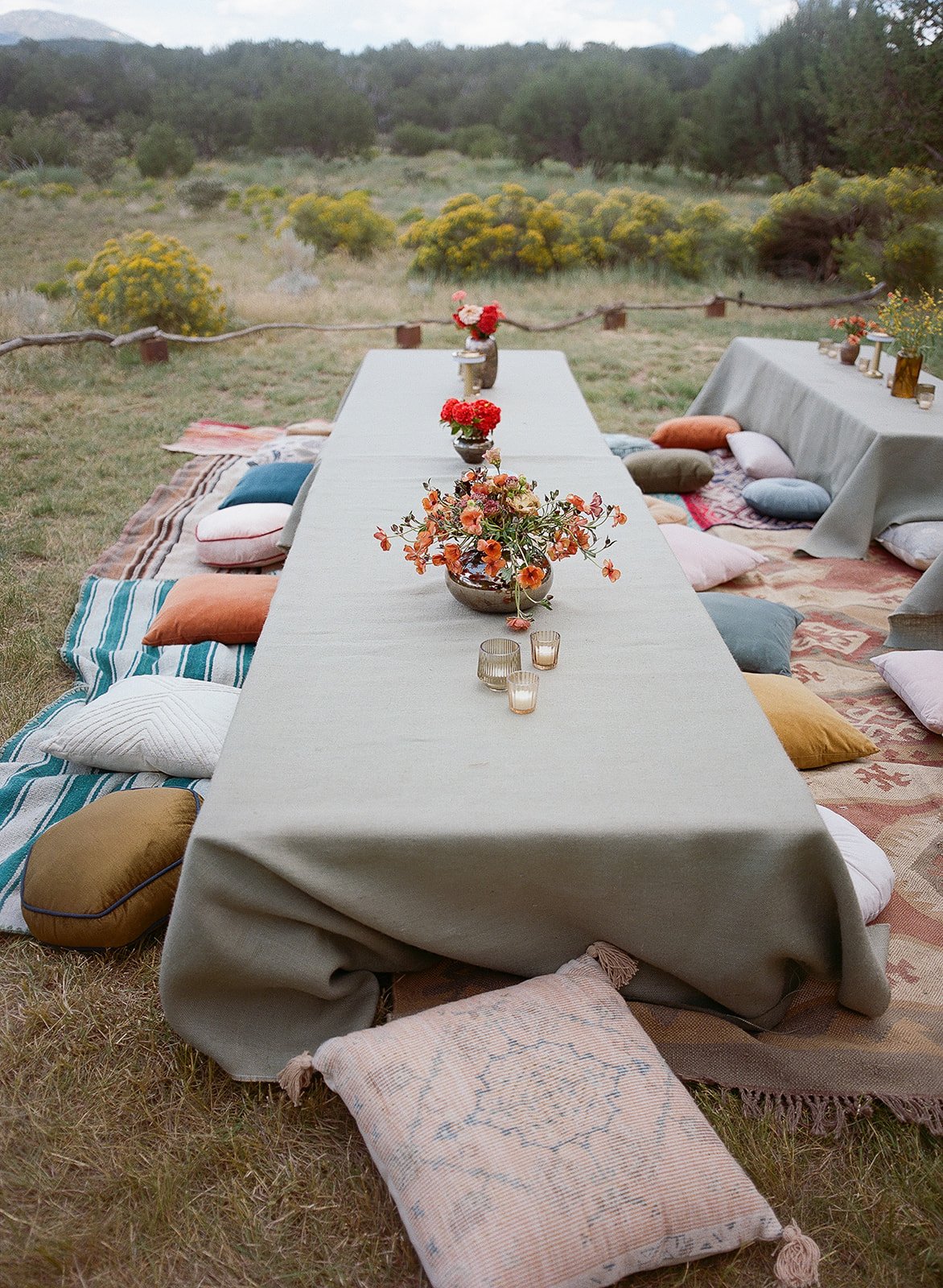 Heirlooms Design_Laura Dart_Santa Fe wedding_520.jpg